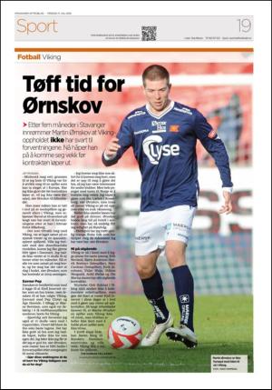 aftenbladet-20120717_000_00_00_019.pdf