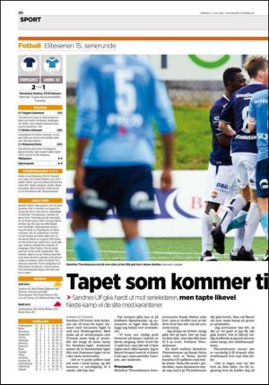 aftenbladet-20120717_000_00_00_020.pdf