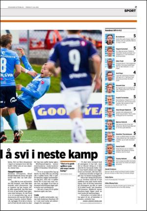 aftenbladet-20120717_000_00_00_021.pdf