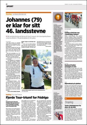 aftenbladet-20120717_000_00_00_022.pdf