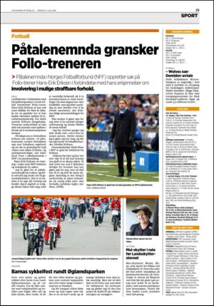 aftenbladet-20120717_000_00_00_023.pdf