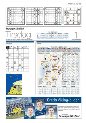 aftenbladet-20120717_000_00_00_024.pdf