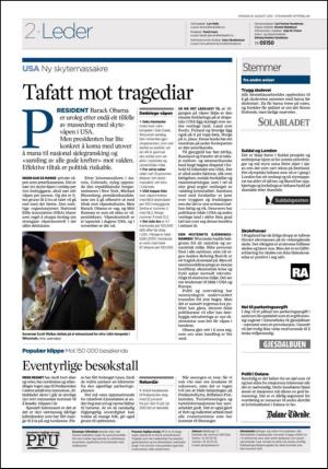 aftenbladet-20120808_000_00_00_002.pdf