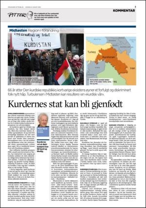 aftenbladet-20120808_000_00_00_003.pdf