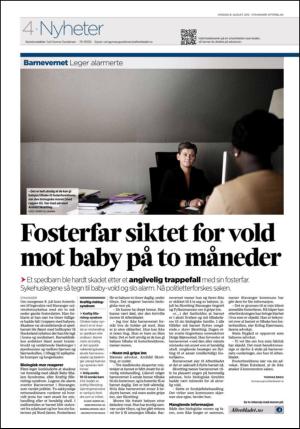 aftenbladet-20120808_000_00_00_004.pdf