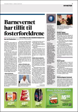 aftenbladet-20120808_000_00_00_005.pdf