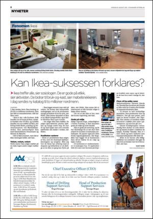aftenbladet-20120808_000_00_00_006.pdf