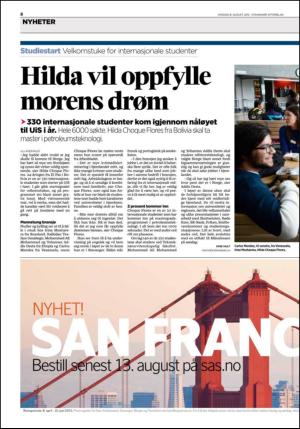 aftenbladet-20120808_000_00_00_008.pdf