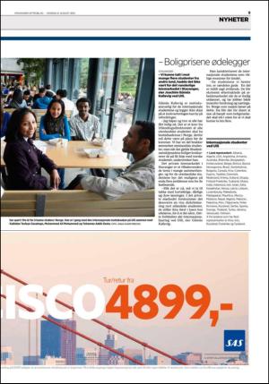 aftenbladet-20120808_000_00_00_009.pdf