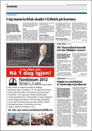 aftenbladet-20120808_000_00_00_010.pdf
