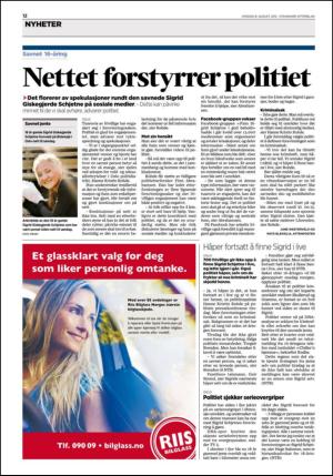 aftenbladet-20120808_000_00_00_012.pdf
