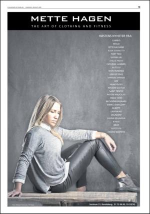 aftenbladet-20120808_000_00_00_013.pdf
