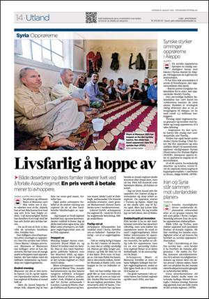 aftenbladet-20120808_000_00_00_014.pdf