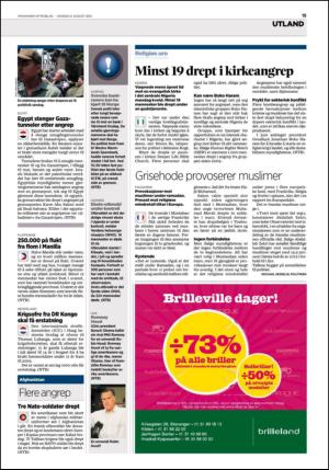 aftenbladet-20120808_000_00_00_015.pdf