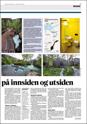 aftenbladet-20120808_000_00_00_017.pdf