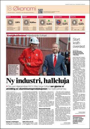 aftenbladet-20120808_000_00_00_018.pdf