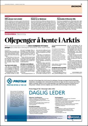 aftenbladet-20120808_000_00_00_019.pdf