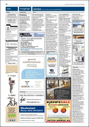 aftenbladet-20120808_000_00_00_020.pdf