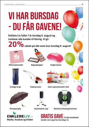 aftenbladet-20120808_000_00_00_021.pdf