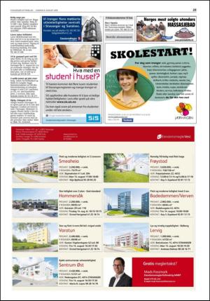 aftenbladet-20120808_000_00_00_023.pdf