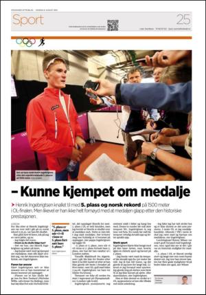 aftenbladet-20120808_000_00_00_025.pdf