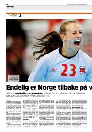 aftenbladet-20120808_000_00_00_026.pdf