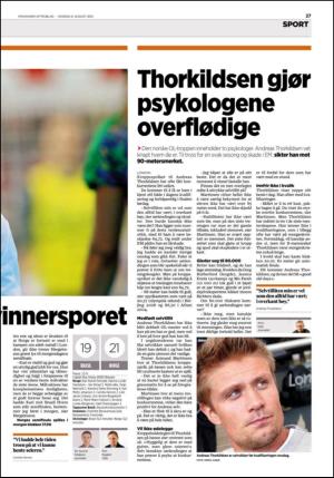 aftenbladet-20120808_000_00_00_027.pdf
