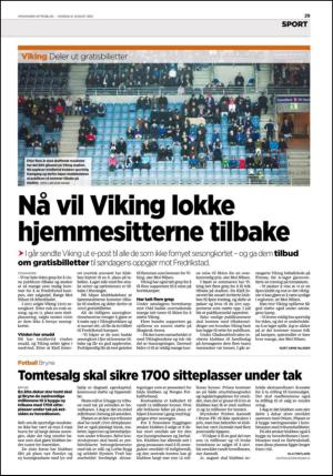aftenbladet-20120808_000_00_00_029.pdf