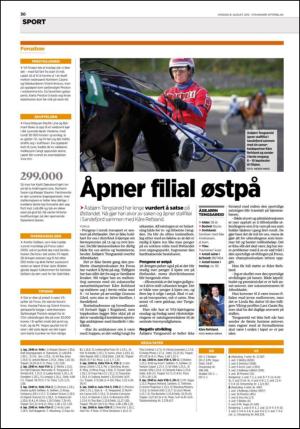 aftenbladet-20120808_000_00_00_030.pdf