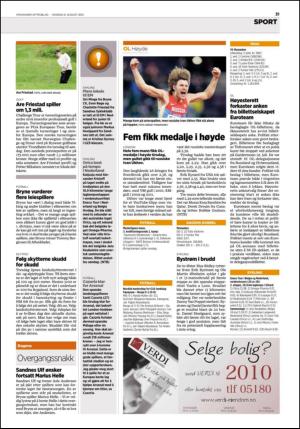 aftenbladet-20120808_000_00_00_031.pdf