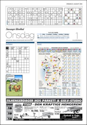 aftenbladet-20120808_000_00_00_032.pdf