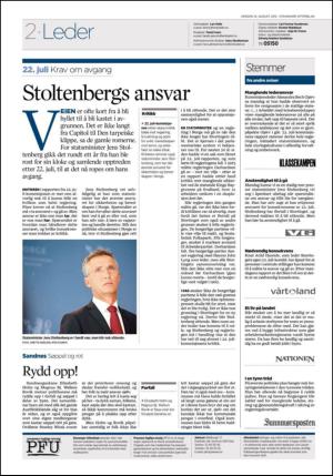 aftenbladet-20120815_000_00_00_002.pdf