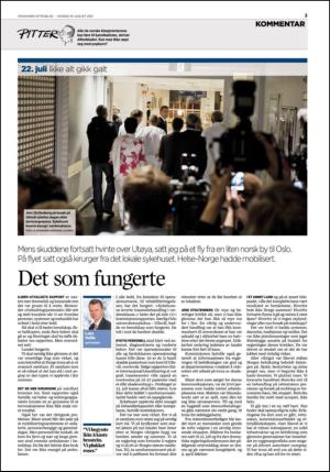 aftenbladet-20120815_000_00_00_003.pdf
