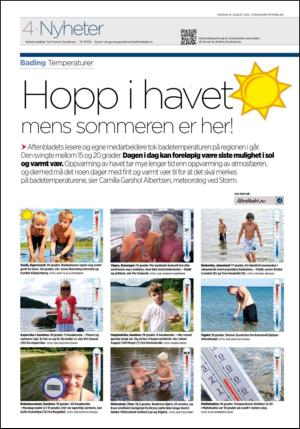 aftenbladet-20120815_000_00_00_004.pdf
