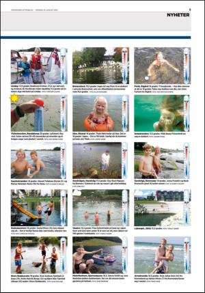 aftenbladet-20120815_000_00_00_005.pdf