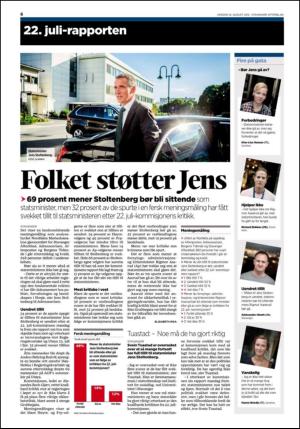 aftenbladet-20120815_000_00_00_006.pdf