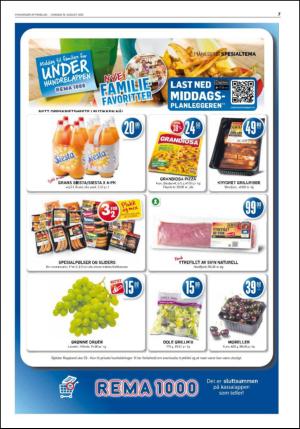 aftenbladet-20120815_000_00_00_007.pdf