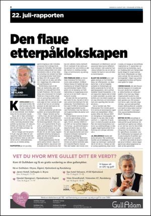 aftenbladet-20120815_000_00_00_008.pdf