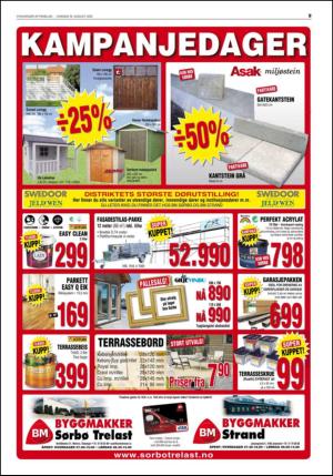 aftenbladet-20120815_000_00_00_009.pdf