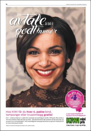 aftenbladet-20120815_000_00_00_010.pdf