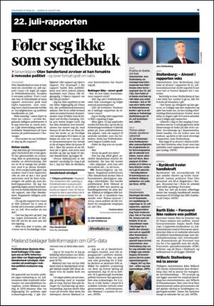aftenbladet-20120815_000_00_00_011.pdf