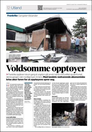 aftenbladet-20120815_000_00_00_012.pdf