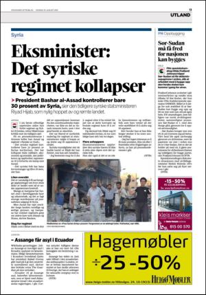 aftenbladet-20120815_000_00_00_013.pdf