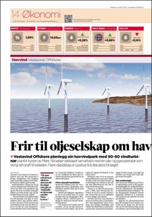 aftenbladet-20120815_000_00_00_014.pdf