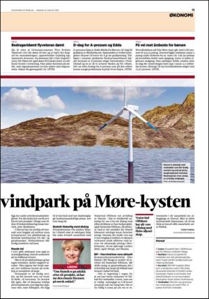 aftenbladet-20120815_000_00_00_015.pdf