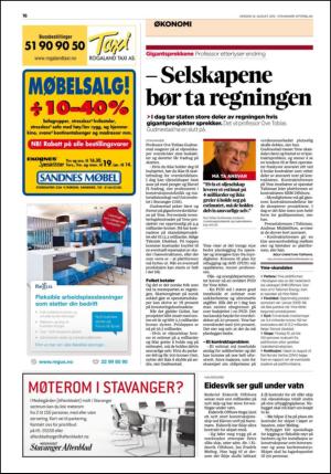 aftenbladet-20120815_000_00_00_016.pdf