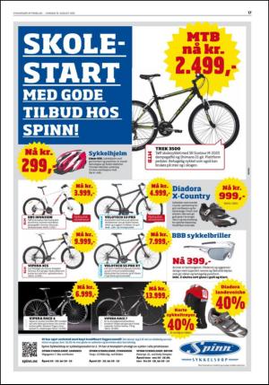 aftenbladet-20120815_000_00_00_017.pdf