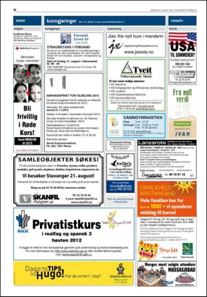 aftenbladet-20120815_000_00_00_018.pdf