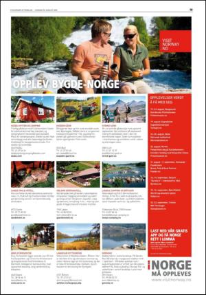 aftenbladet-20120815_000_00_00_019.pdf