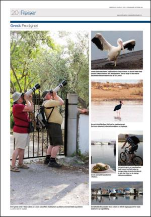 aftenbladet-20120815_000_00_00_020.pdf